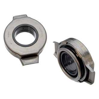 NSK® - Clutch Release Bearing