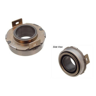 NSK® - Clutch Release Bearing