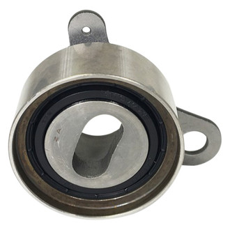 NSK® - Timing Belt Tensioner