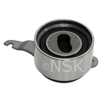 NSK® - Timing Belt Tensioner