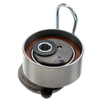 NSK® - Timing Belt Tensioner