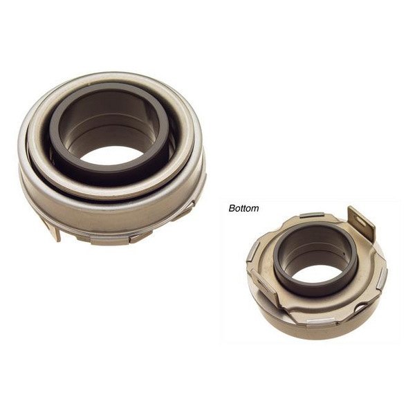 NSK® 55TKB3502A Clutch Release Bearing