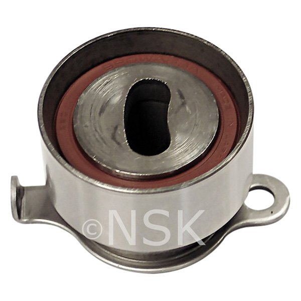 NSK® - Timing Belt Idler Pulley