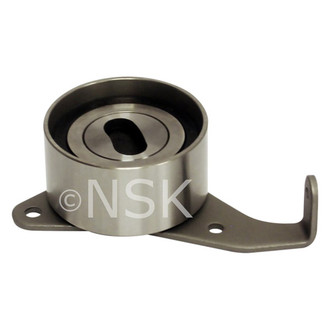 NSK® - Timing Belt Tensioner