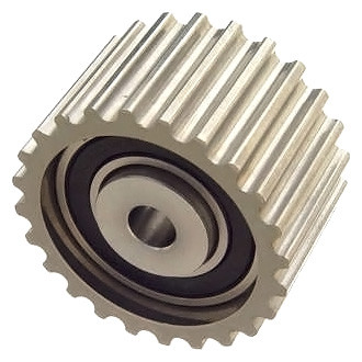 NSK® - Timing Belt Idler