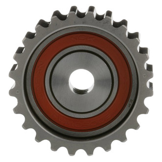 NSK® - Driver Side Timing Belt Idler