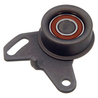 NSK® - Timing Belt Tensioner Roller