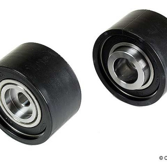 NSK® - Timing Belt Roller Idler Bearing