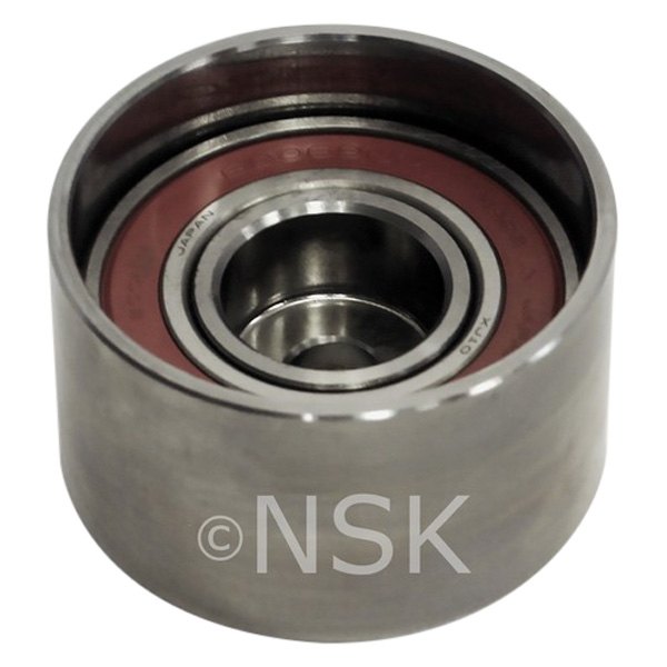 NSK® - Timing Belt Idler