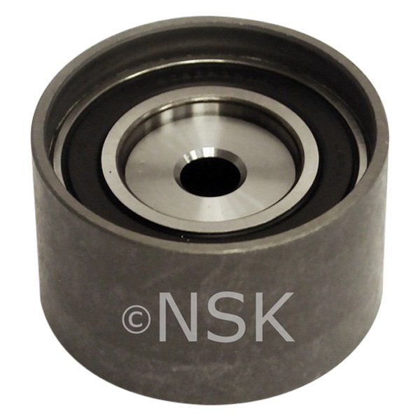 NSK® - Timing Belt Idler