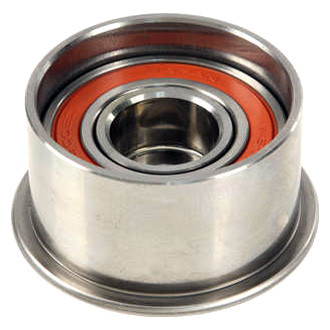 NSK® - Timing Belt Idler