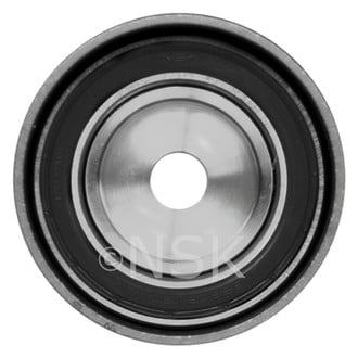 NSK® - Passenger Side Timing Belt Idler