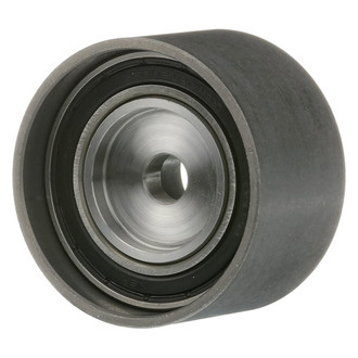 NSK® - Timing Belt Tensioner