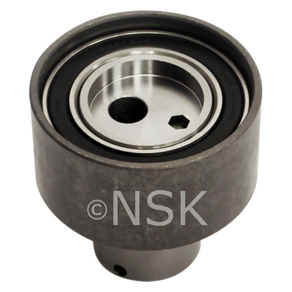 NSK® - Timing Belt Tensioner
