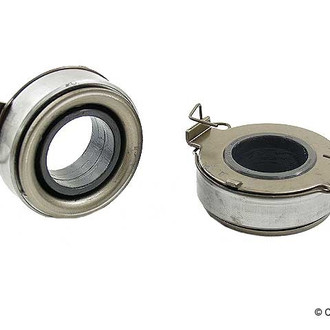NSK® - Clutch Release Bearing
