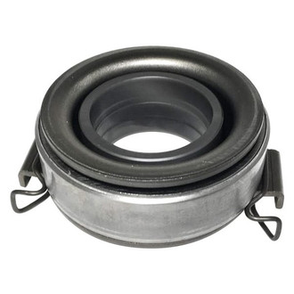 NSK® - Clutch Release Bearing