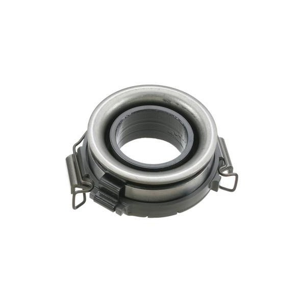 NSK 60TKB3508R Clutch Release Bearing - Japanese-Made OEM Quality