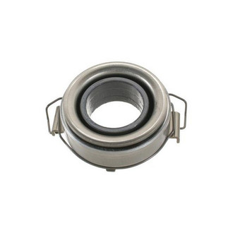 NSK® - Clutch Release Bearing