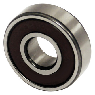 NSK® - Alternator Bearing