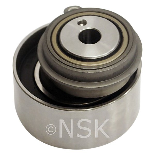 NSK® - Timing Belt Tensioner