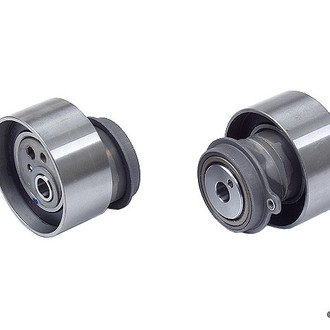NSK® - Timing Belt Tensioner