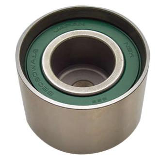 NSK® - Timing Belt Idler Bearing