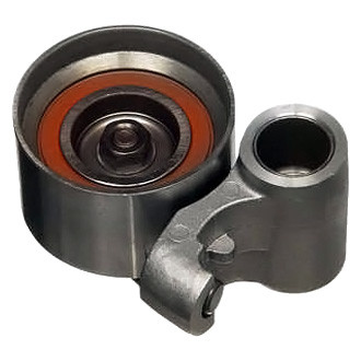 NSK® - Timing Belt Tensioner