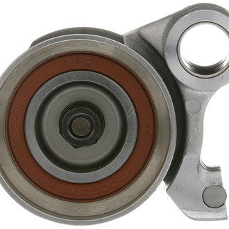 NSK® - Timing Belt Tensioner