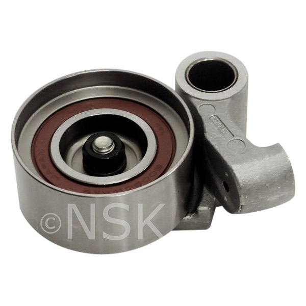 NSK® - Timing Belt Tensioner Pulley