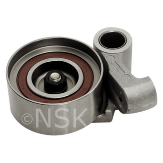 NSK® - Timing Belt Tensioner