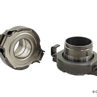 NSK® - Clutch Release Bearing