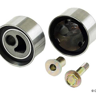 NSK® - Timing Belt Roller Tensioner Bearing