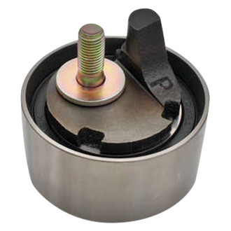 NSK® - Timing Belt Tensioner