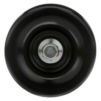 NSK® - Accessory Belt Tensioner Pulley