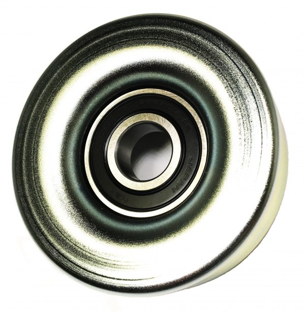 NSK® - Accessory Belt Tensioner Pulley