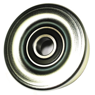 NSK® - Accessory Belt Tensioner Pulley