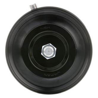 NSK® - A/C Drive Belt Tensioner