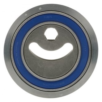 NSK® - Accessory Belt Tensioner Pulley