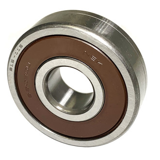 NSK® - Clutch Pilot Bearing