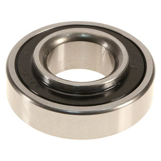 NSK® - Rear Driver or Passenger Side Outer Wheel Bearing