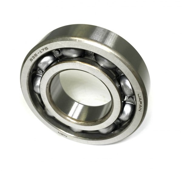 NSK® - Differential Bearing