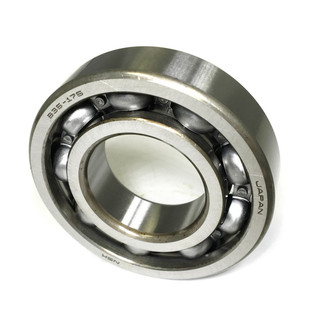 NSK® - Differential Bearing
