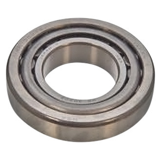 NSK® - Tapered Roller Wheel Bearing