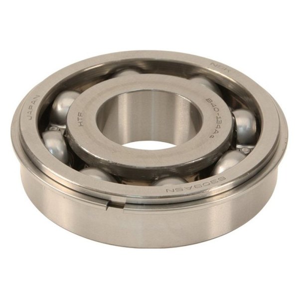 NSK® HTFB40134A Manual Transmission Main Shaft Bearing