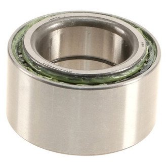 NSK® - Wheel Bearing