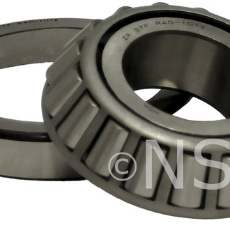 NSK® - Bearing