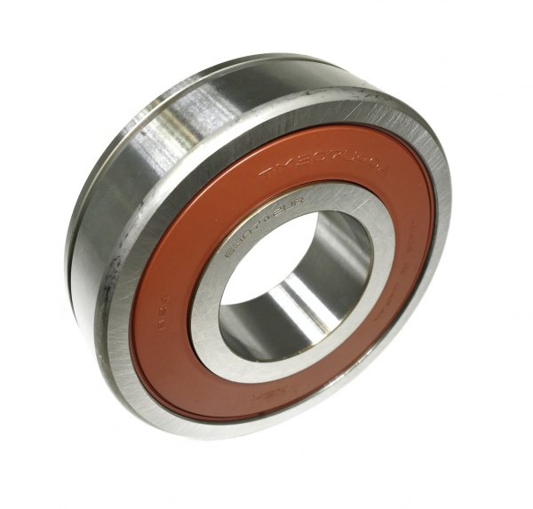 NSK® - Front Bearing