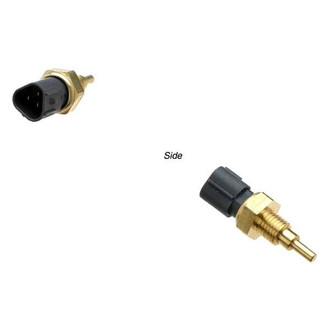NTC® - Water Temperature Sensor