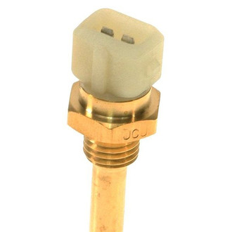 NTC® - Water Temperature Sensor