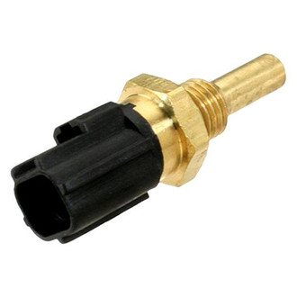 NTC® - Water Temperature Sensor